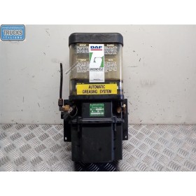 POMPA INGRASSATORE DAF F95...