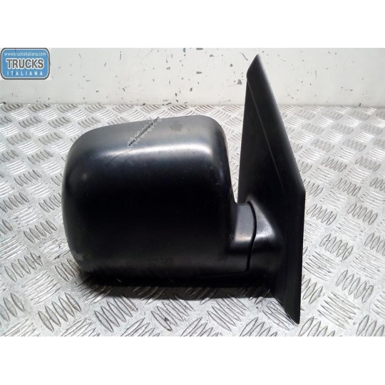 RIGHT ELETRIC REAR-VIEW MIRROR  MITSUBISHI Space Wagon 1988>1999 used