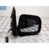 MITSUBISHI RIGHT ELETRIC REAR-VIEW MIRROR  MITSUBISHI Space Wagon 1988>1999 used