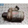 TRATTORE AGRICOLO STARTER MOTOR TRATTORE AGRICOLO TRATTORE AGRICOLO used