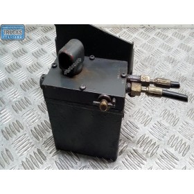 CAB LIFT PUMP  IVECO...