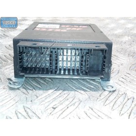 CENTRALINE VARIE DAF 85CF...