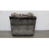 MAN RADIATORE INTERCOOLERS MAN TG-A 2000>2007 usato