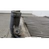 MAN RADIATORE INTERCOOLERS MAN TG-A 2000>2007 usato