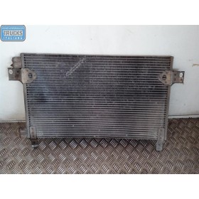 RADIATORE CLIMATIZZATORE...