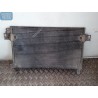 RADIATORE CLIMATIZZATORE MAN TG-A 2000>2007 usato