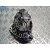 MAN ALTERNATORE MAN TG-A 2000>2007 usato