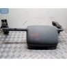 MAN LEFT ELETRIC REAR-VIEW MIRROR  MAN TG-A 2000>2007 used