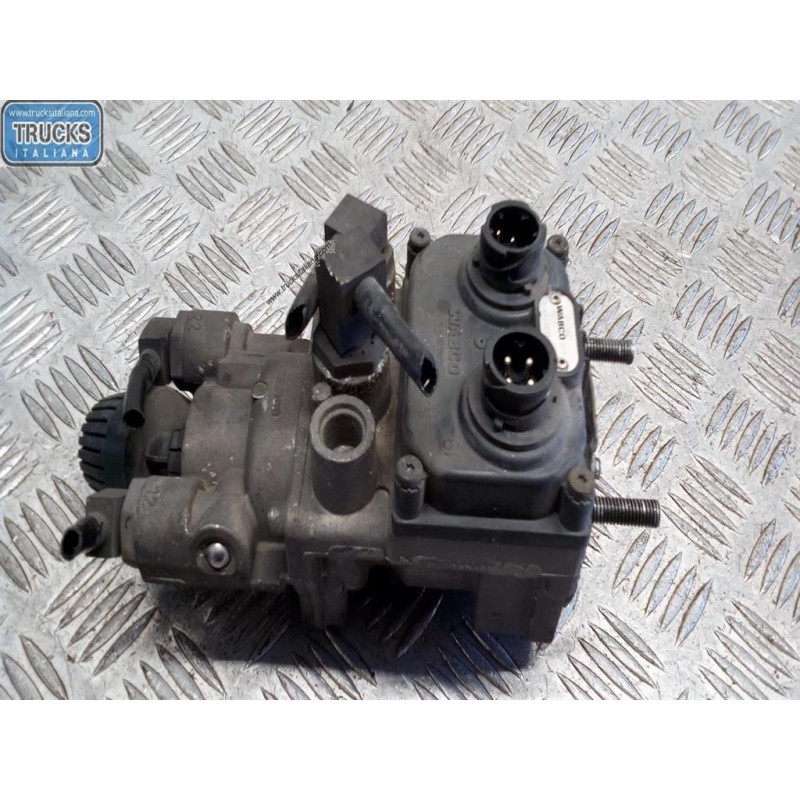 DAF VARIE FRENI 1 DAF 85CF usato