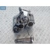 MAN PTO MAN TG-A 2000>2007 used