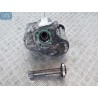 MAN PTO MAN TG-A 2000>2007 used