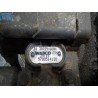MAN PUMP CLUTCH MAN TG-A 2000>2007 used