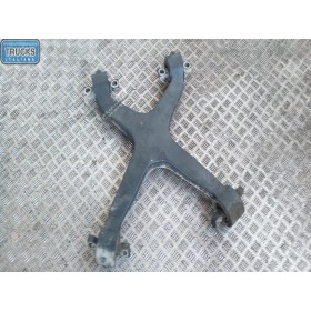 TIRANTE DIFFERENZIALE MAN...