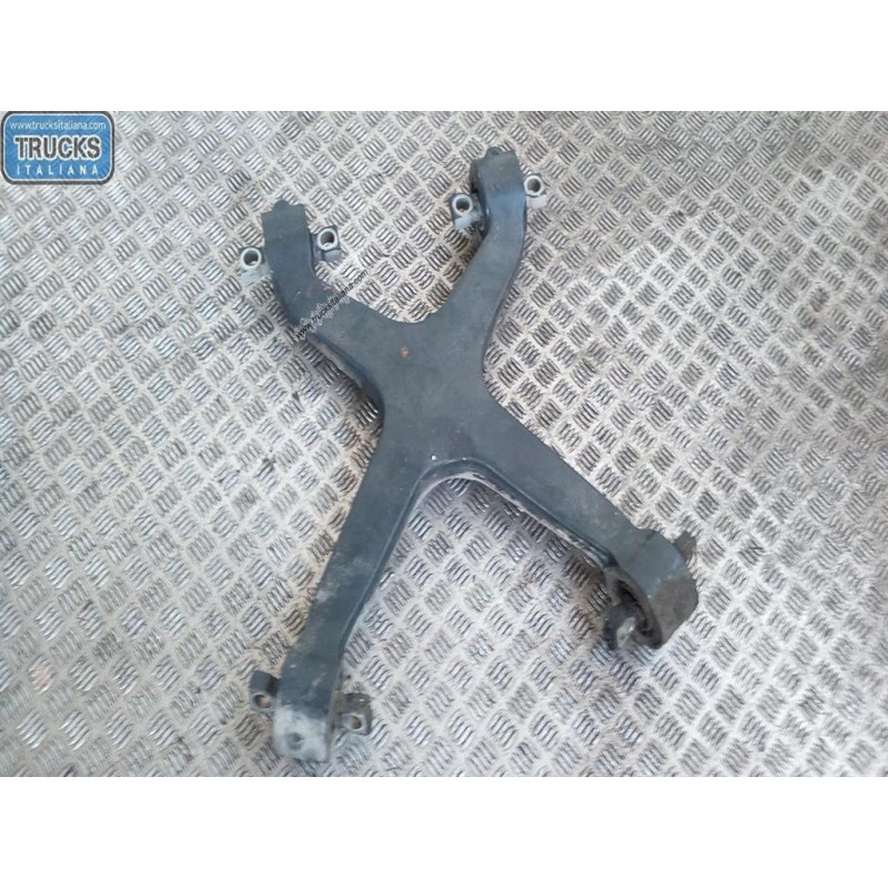 MAN TIRANTE DIFFERENZIALE MAN TG-A 2000>2007 usato