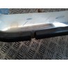 FIAT FRONT BUMPER FIAT 128 1969>1983 used