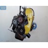 FIAT ENGINE FIAT 128 1969>1983 used