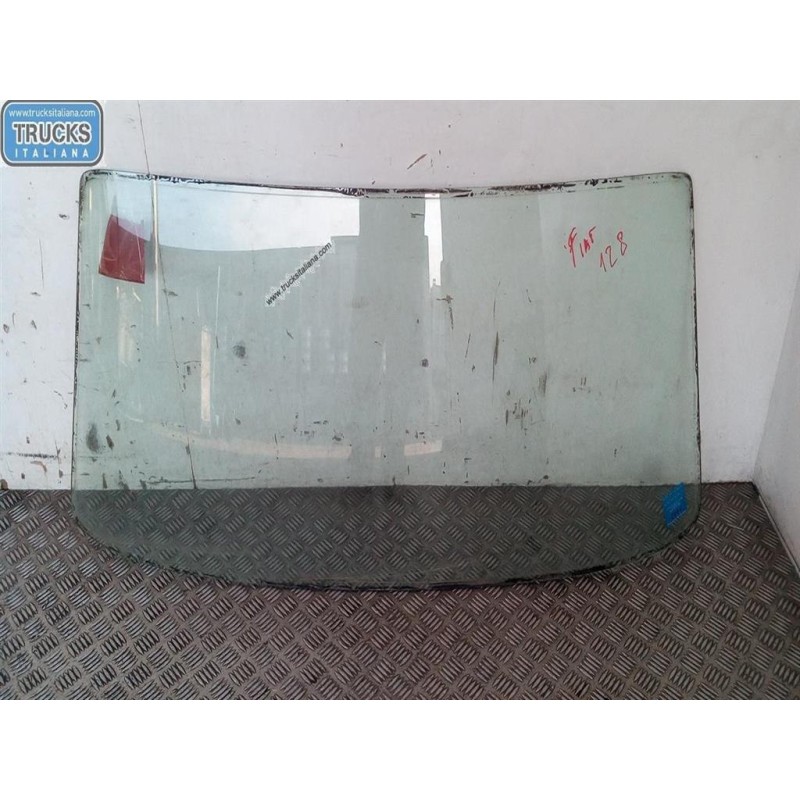FIAT FRONT WINDSHIELD FIAT 128 1969>1983 used