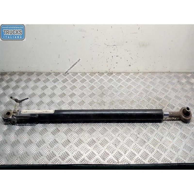 MAN CAB LIFT PISTON  MAN TG-A 2000>2007 used