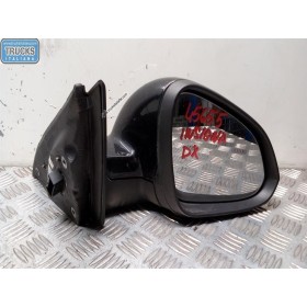 RIGHT ELETRIC REAR-VIEW...