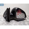 OPEL RETROVISORE ELETTRICO DESTRO OPEL Insignia 2009>2012 usato