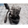 OPEL STEERING PUMP OPEL Insignia 2009>2012 used
