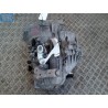 OPEL GEARBOXES  OPEL Insignia 2009>2012 used