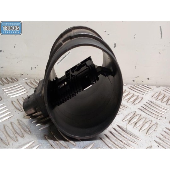 DEBIMETRO  FLUSSOMETRO OPEL Insignia 2009>2012 usato