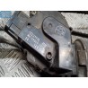 OPEL windshield wiper motor OPEL Insignia 2009>2012 used