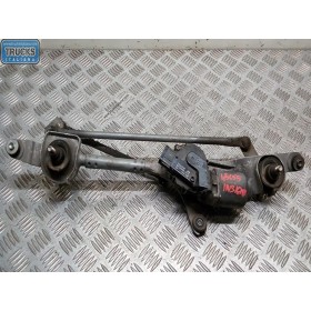 MOTORINO TERGI ANTERIORE...