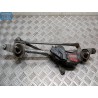 OPEL windshield wiper motor OPEL Insignia 2009>2012 used