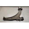 CONTROL ARM FRONT LOWER RIGHT  OPEL Insignia 2009>2012 used