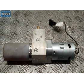 POMPA IDRAULICA OPEL...