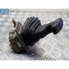 EMERGENCY LEVER  SCANIA 94...