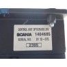 SCANIA CENTRALINE VARIE A SCANIA 94 usato