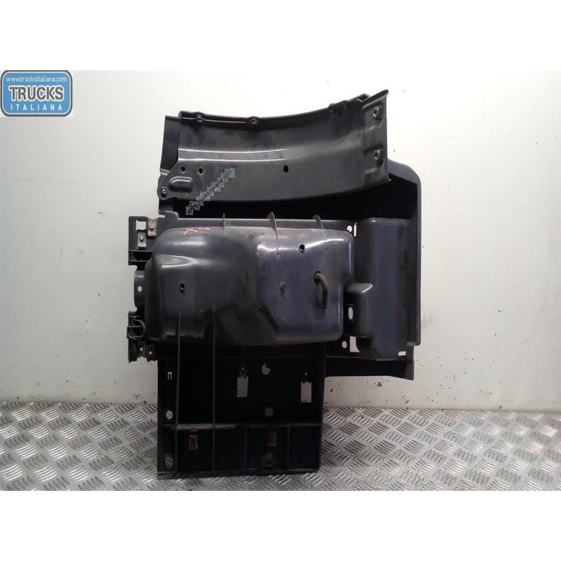 SCANIA SEDE FARI DESTRO SCANIA 94 usato