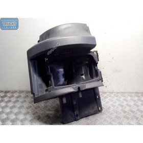 SEDE FARI DESTRO SCANIA 94...