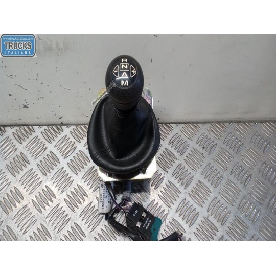 LEVERAGGIO SCANIA 94 usato