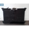 AIR CONDITIONER HEAT RADIATOR  SCANIA 94 used
