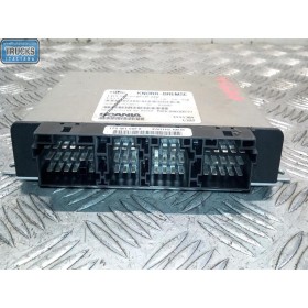 CENTRALINA EBS CONTROLLO...