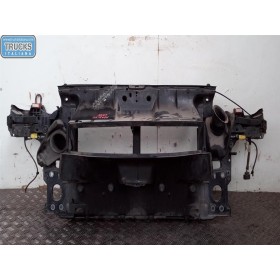 RIVESTIMENTO ANTERIORE...