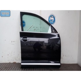 PORTA ANTERIORE DESTRA...