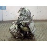 FIAT GEARBOXES  FIAT F.Punto Evo 2009>2012 used