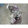 FIAT GEARBOXES  FIAT F.Punto Evo 2009>2012 used