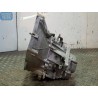 FIAT GEARBOXES  FIAT F.Punto Evo 2009>2012 used