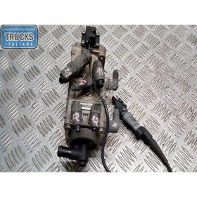 VARIE FRENI 1 IVECO...