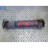 REAR POWER TAKE OFF SHAFTS IVECO EUROTECH used