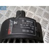 IVECO ALTERNATORE IVECO EUROTECH usato