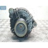 IVECO ALTERNATOR IVECO EUROTECH used
