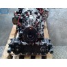 IVECO AUTOMATIC GEARBOXES  IVECO EUROTECH used