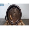 IVECO AUTOMATIC GEARBOXES  IVECO EUROTECH used